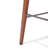 Kattrina Counter Stool, 26" Seat Height-1426886557