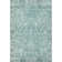 Premium Machine Washable Maag AMF1772 Global Rug