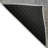 Machine Washable Indoor/Outdoor Xhevrie Taupe Rug-112122455