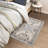 Barni Washable Oriental Indoor Rug-313677976