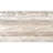 Beige Laminate Dining Table, 60" Rectangular, Modern, For Rectangular Taupe Construction Events