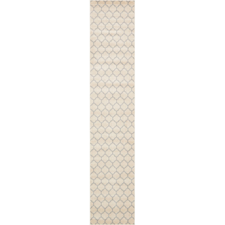 Molly Geometric Indoor Rug