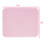 Nice and Cute Mouse Pad-656204301
