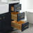 Aisa 54" Single Bathroom Vanity-1223096549