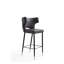 Tabouret de bar Holguin Mid-Century-883680130-883640419-862008673