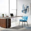 Arm Chair