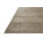 Amber Lewis x Loloi Cambria Ash / Bark Area Rug-118387633