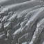 Polyester Jacquard Coverlet Set