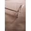 The Rug Company Caliche Area Rug-2027994474-2027994476