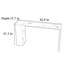 Table de bar moderne et simple-925116964-925116955