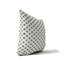 Coussin décoratif à pois-121326781-121326782