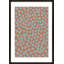 Terra Cotta Painting by Michela Sorrentino-694667978-694667979