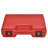 Bundine Tool Pallet