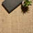 Aleksei Jute Area Rug-1045386124-1010394171