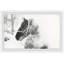 « Cold Breath »-reproduction de photo encadrée-1950443384