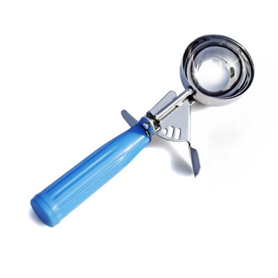 Cuisinox Ice Cream Scoop