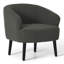 Fauteuil demi-tonneau Jenosh-98461394