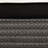 Premium 16-Inch Hybrid Plush Gel Memory Foam Mattress with Euro Top for Unmatched Comfort and Support-1682089057