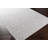 Cleethorpes Geometric Indoor / Outdoor Rug-81364444