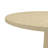 Eave Dinning Table