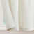 Ivory est en rupture de stock