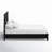 Williams Platform Bed-62680684-62680680