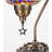 Faraan Arched Lamp