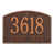 Antique Copper selected