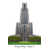Pittsburgh Panthers