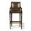 Scarborough House Barstool
