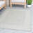 Seraphine Indoor / Outdoor Rug-1192235006