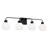 Tanner Dimmable Vanity Light-1116241295-1162085292-1105452642
