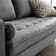 Valour Performance Velvet Sofa by Modway