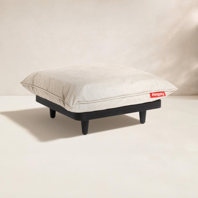 Fatboy Paletti Sunbrella® Patio Ottoman