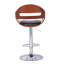Tabouret de bar Caple-22385825