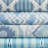 Kai Striped Ikat Fabric-94826671