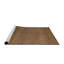 Tapis abstrait 100% lavable à la machine 4684-67705802
