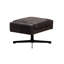 Spencer Swivel Ottoman in Kudos Seagrass-1702472693
