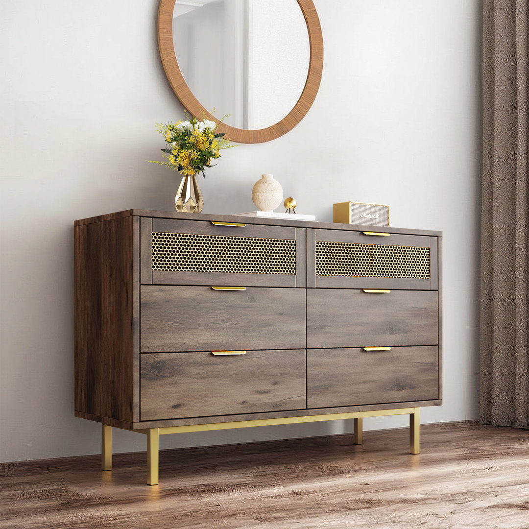 Sideboard