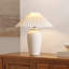 Lampe de table Farlow Amelia