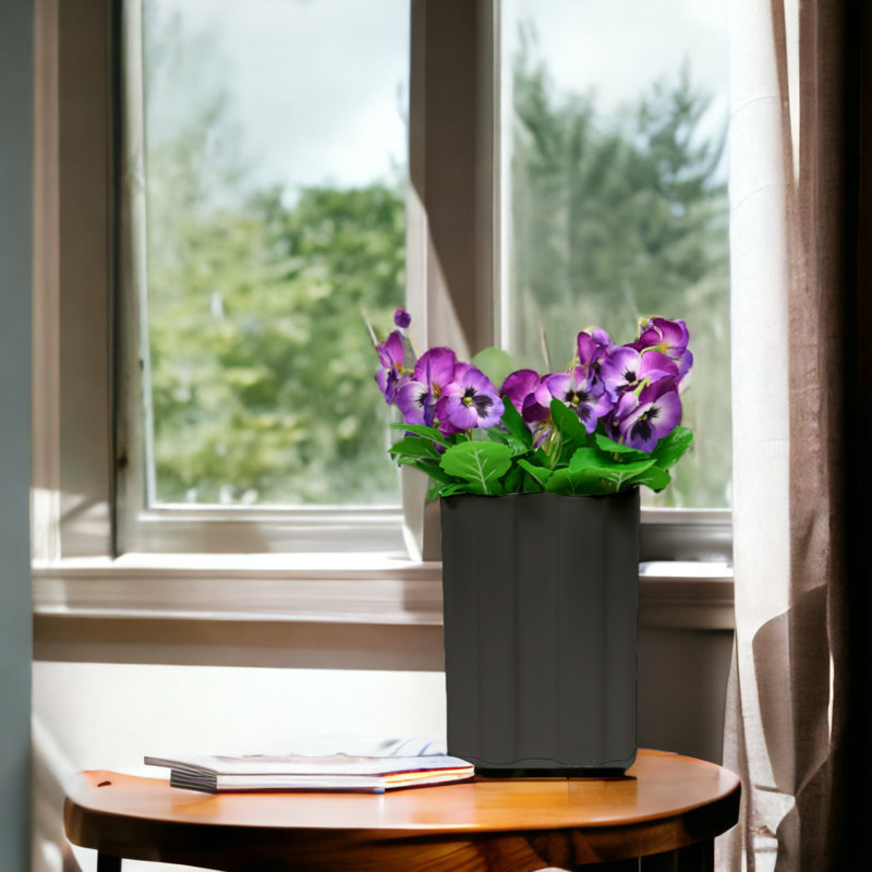 Ceramic Table Vase