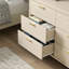 BONNY Piece Bedroom Set-131237352