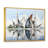 " Church Architectural Harmony "-111216296-111216308