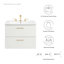 Meuble-lavabo 24 po Day Break par Modway-1795048475