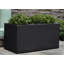 Sandal Handmade Planter-45019126-45028202