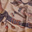 Monkey Tales Tablecloth - Linen-1499454186-1499454191