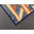Seagirt Southwestern Indoor Rug-917275911
