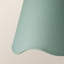 Alazar Linen Blend Empire Lamp Shade ( Slip-On )-18467291-18467290