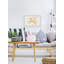 Hibriten Single Picture Frame Painting-7224683