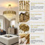 Malise Chandelier-1901197139-1901197143-1911031362